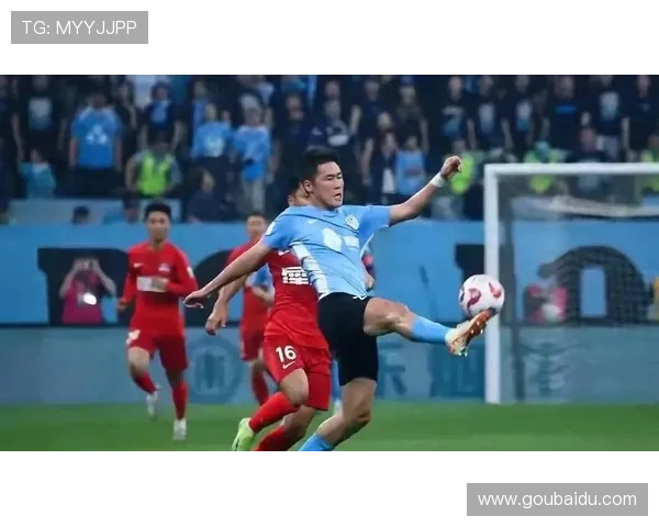 华裔新星胡毅扬拒绝中超高薪坚定追寻欧洲足球梦想