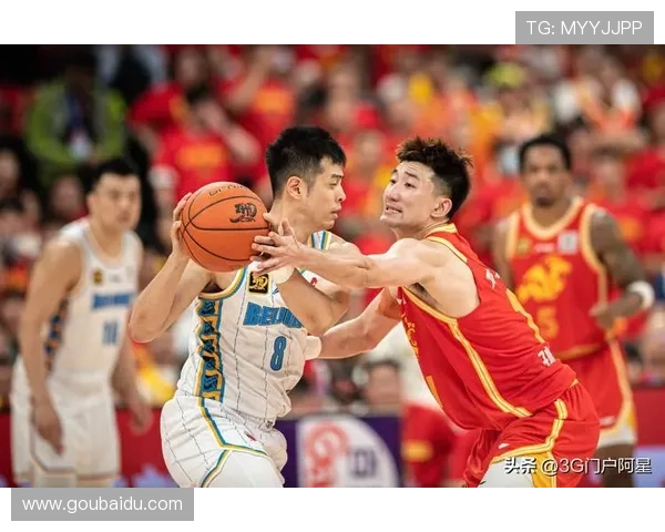 孙铭徽仅罚款3万引发争议 多位博主认为处罚过轻可能带来隐患