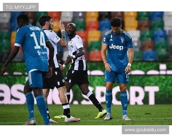 巴黎大巴撕毁签约协议尤文续约告吹损失7000万欧元 巴黎大巴撕毁签约协议尤文续约告吹损失7000万欧元