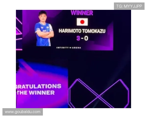 日本乒乓球联赛新赛季火热开赛 各队劲旅争夺冠军宝座 日本乒乓球联赛新赛季火热开赛 各队劲旅争夺冠军宝座