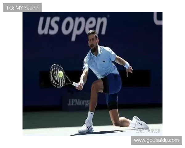 德约科维奇逆转晋级美网32强直言尚未达到最佳状态仍需提升 德约科维奇逆转晋级美网32强直言尚未达到最佳状态仍需提升