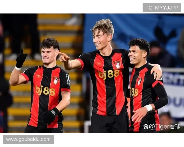 神奇战术助伯恩茅斯两连胜 卖主力净赚1亿 伊劳拉妙招让对手难以破解 神奇战术助伯恩茅斯两连胜 卖主力净赚1亿 伊劳拉妙招让对手难以破解