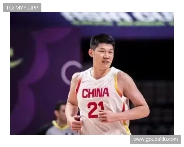 胡金秋泪洒赛场感恩所有支持者:实现目标的瞬间心潮澎湃 胡金秋泪洒赛场感恩所有支持者:实现目标的瞬间心潮澎湃