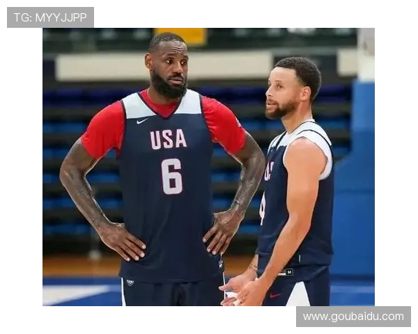 詹姆斯宣布将参赛2025年巴黎奥运会 目标为美国篮球队再添辉煌 詹姆斯宣布将参赛2025年巴黎奥运会 目标为美国篮球队再添辉煌