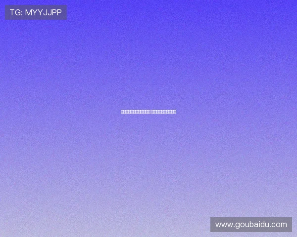 阿森纳与萨卡达成续约协议 新合同将大幅提升周薪 阿森纳与萨卡达成续约协议 新合同将大幅提升周薪