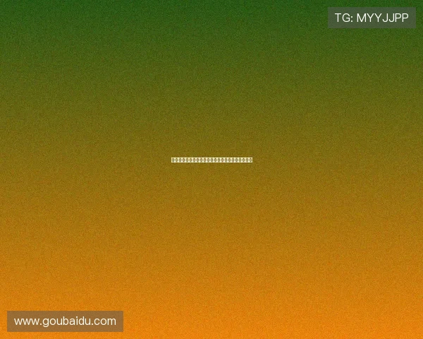 曼城认定多纳鲁马反应扑救强于埃德森但脚法存短板 曼城认定多纳鲁马反应扑救强于埃德森但脚法存短板