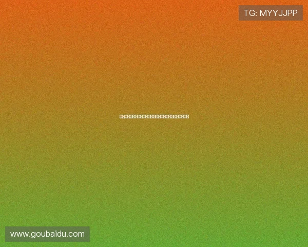 梅德兰评价美职联球员努力与沙特联球员天赋与懒散对比分析 梅德兰评价美职联球员努力与沙特联球员天赋与懒散对比分析