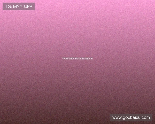 安东尼只愿租借回归贝蒂斯 将拒绝其他所有转会报价 安东尼只愿租借回归贝蒂斯 将拒绝其他所有转会报价