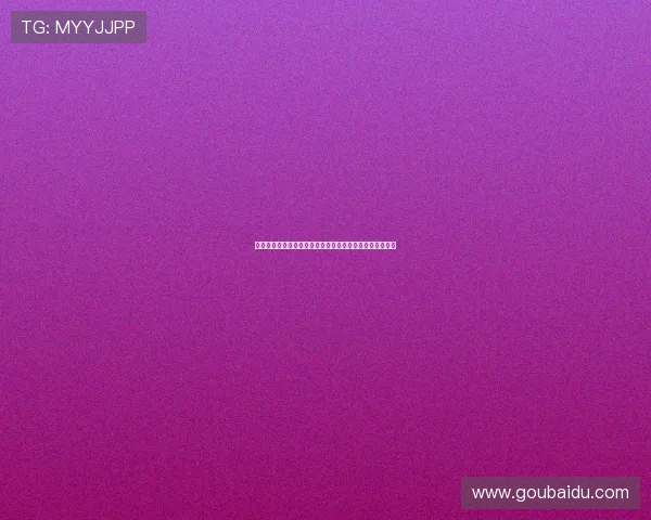 伊尼戈现身机场致谢巴萨球迷感谢两年陪伴祝球队未来顺利 伊尼戈现身机场致谢巴萨球迷感谢两年陪伴祝球队未来顺利