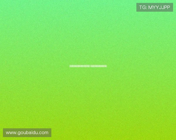 拉齐奥征战英格兰力争欧战佳绩 决战英伦揭示球队新面貌 拉齐奥征战英格兰力争欧战佳绩 决战英伦揭示球队新面貌