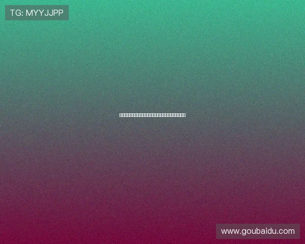 福建选手在世界南拳锦标赛中斩获三金为中国武术再添光彩 福建选手在世界南拳锦标赛中斩获三金为中国武术再添光彩