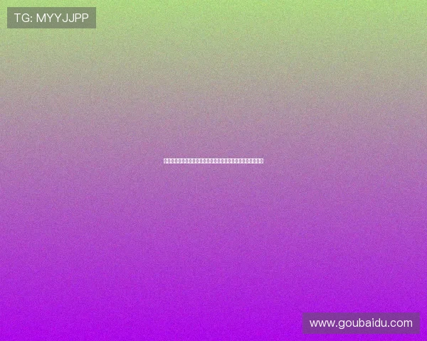 莫伊塞基恩:全力以赴为佛罗伦萨贡献最佳状态并实现个人突破 莫伊塞基恩:全力以赴为佛罗伦萨贡献最佳状态并实现个人突破