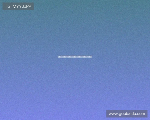 辽宁男篮官方宣布韩德君退役感恩陪伴致敬传奇辉煌职业生涯 辽宁男篮官方宣布韩德君退役感恩陪伴致敬传奇辉煌职业生涯