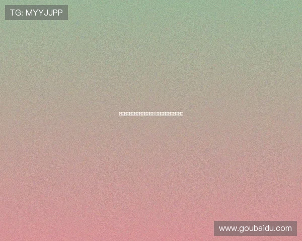 那不勒斯寻求拉斯帕多里替代者 基耶萨入选潜在目标名单