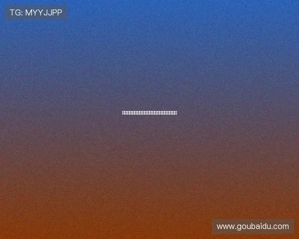 阿劳霍坚定表示留队巴萨并透露尚未展现最佳状态 阿劳霍坚定表示留队巴萨并透露尚未展现最佳状态