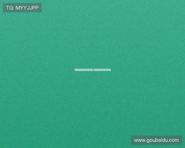 安东尼只愿租借回归贝蒂斯 将拒绝其他所有转会报价 安东尼只愿租借回归贝蒂斯 将拒绝其他所有转会报价