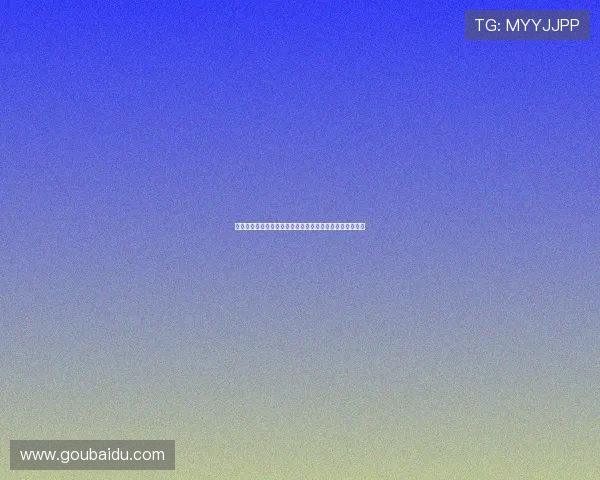 伊尼戈现身机场致谢巴萨球迷感谢两年陪伴祝球队未来顺利