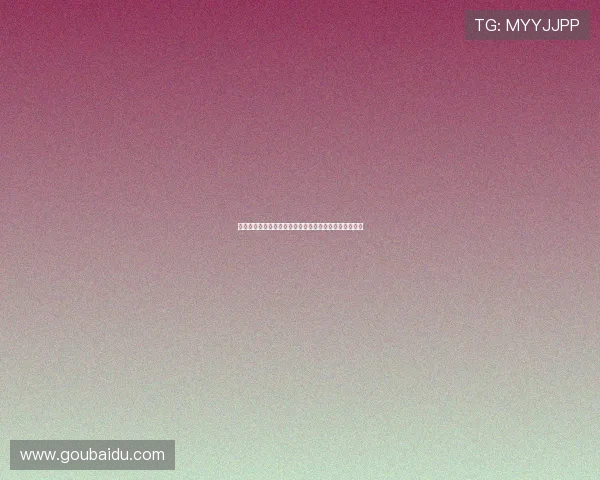 德甲联赛平均进球数分析:揭示赛季进攻趋势与防守挑战 德甲联赛平均进球数分析:揭示赛季进攻趋势与防守挑战