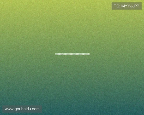 法甲女足球队崛起背后的故事与挑战:探索女性足球的未来与发展 法甲女足球队崛起背后的故事与挑战:探索女性足球的未来与发展