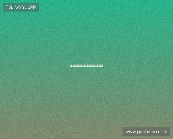 米兰进欧冠或夺意甲冠军五年内触发亚沙里浮动条款 米兰进欧冠或夺意甲冠军五年内触发亚沙里浮动条款