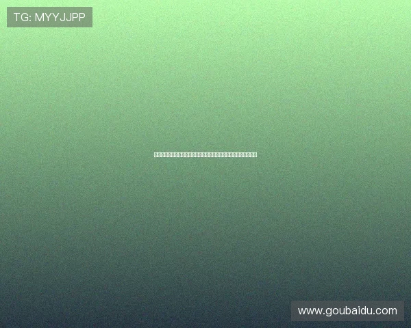 英超球员心理辅导的重要性与实践探索:提升心理素质助力竞技表现 英超球员心理辅导的重要性与实践探索:提升心理素质助力竞技表现