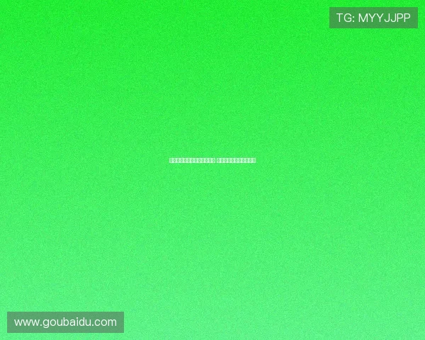 莫德里奇:传奇身份无需自评 目标是帮助米兰赢得冠军 莫德里奇:传奇身份无需自评 目标是帮助米兰赢得冠军