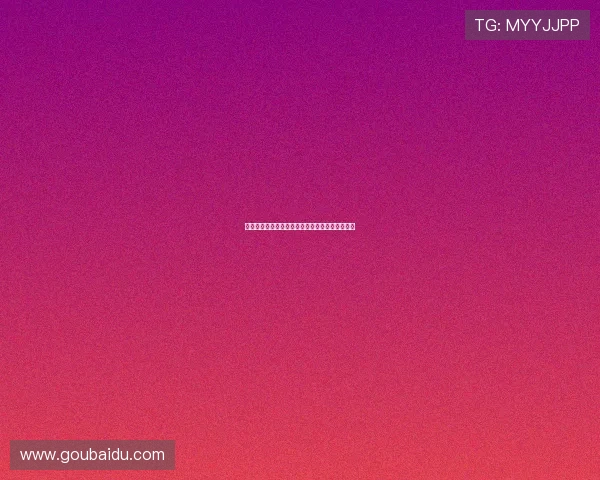 郭士强谈男篮复苏之道及国家队选人标准五大原则 郭士强谈男篮复苏之道及国家队选人标准五大原则