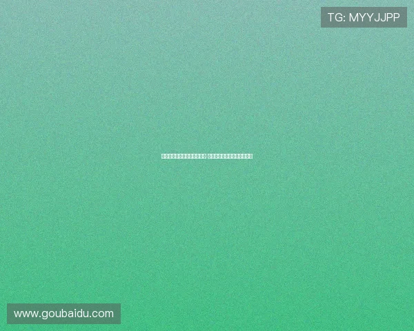 以维埃里称国米意甲阵容最强 认为卢卡已被孔蒂磨砺至极限