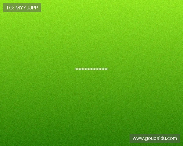 巴萨确认新赛季不使用蒙特惠奇球场作为主场场地