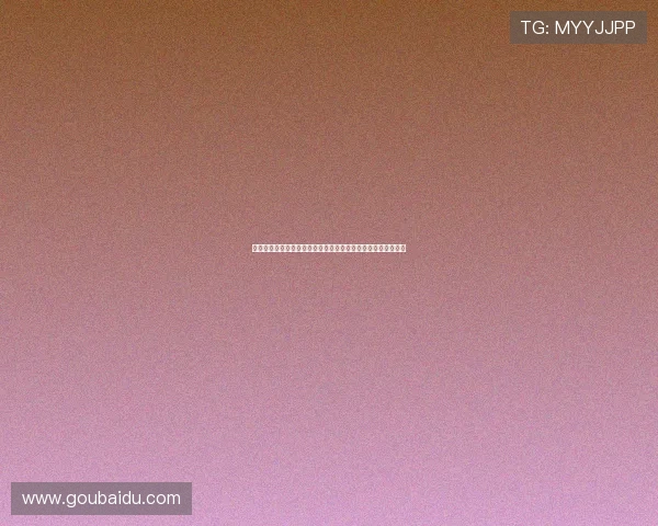 斯图加特营销总监卡斯帕或将接替迪德里希职务成为新任候选人