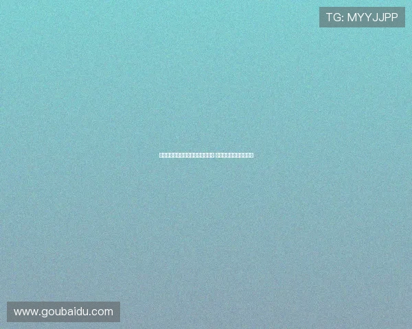 罗马诺：科莫考虑引进达文森桑切斯 斯塔费尔特是另一备选人