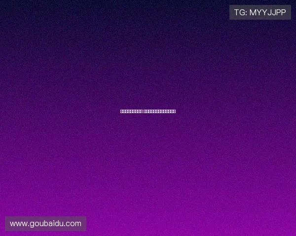 英超赛事推荐全解析 热门对决和必看焦点比赛盘点