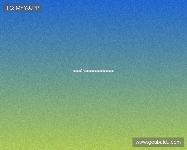 西班牙人与24岁前锋加斯东巴列斯正式解约结束合作关系